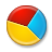 menu-icon