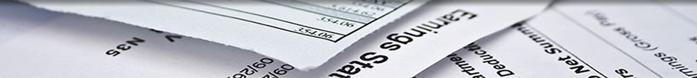 Change in Tip Reporting is Coming – Mandatory gratuities (tips) to become