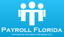Payroll Florida website