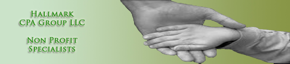 nonprofit-green3