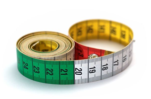 Measure Performance