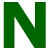 n