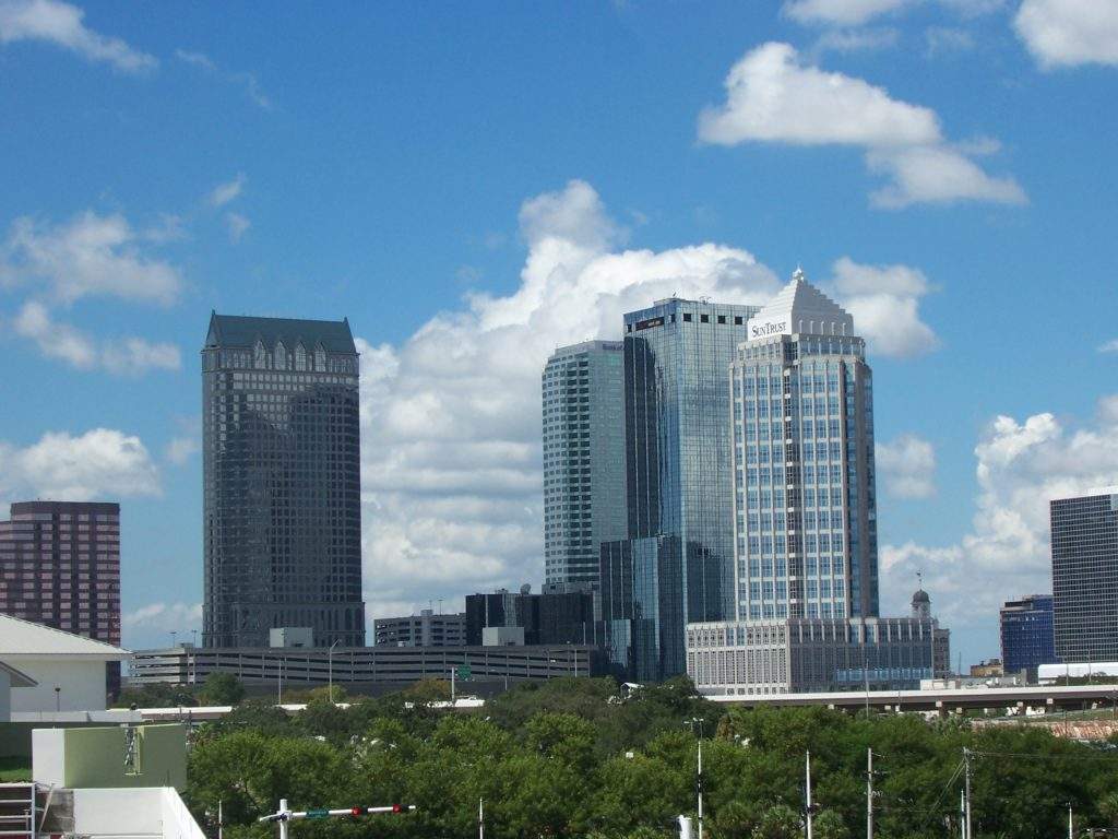 downtown-tampa-florida-3-1214806-1024x768
