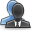 menu-icon